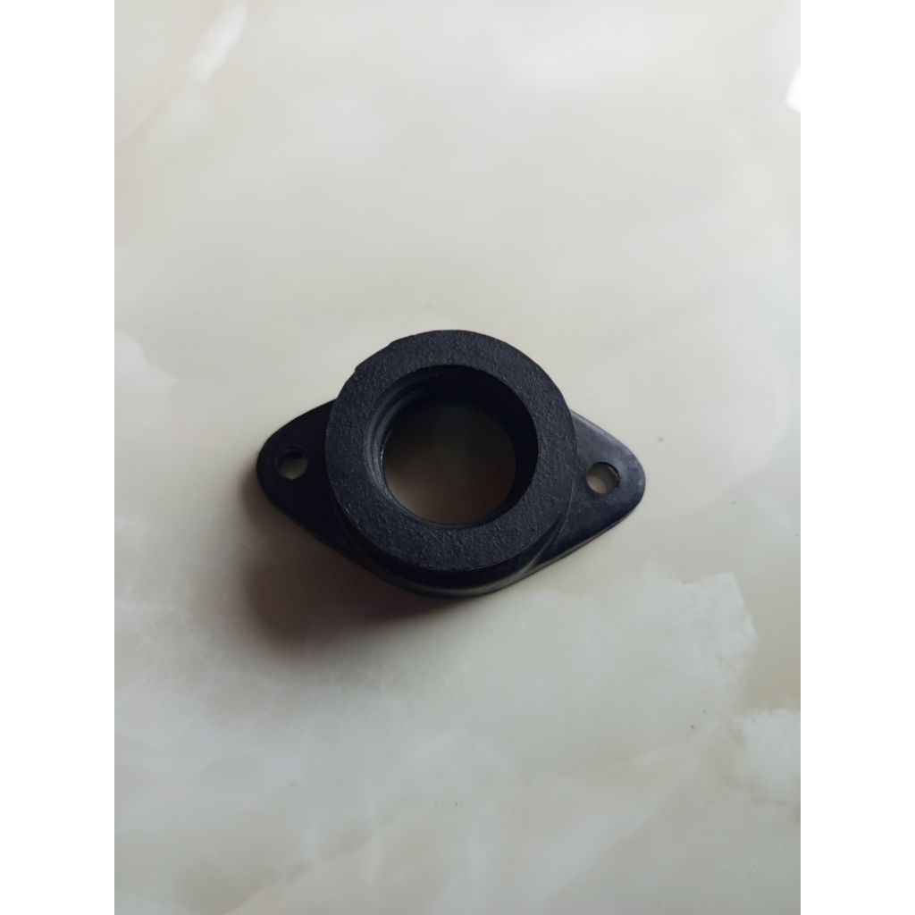 Intake Manipul Binter Merzy. Insulator Binter Merzy