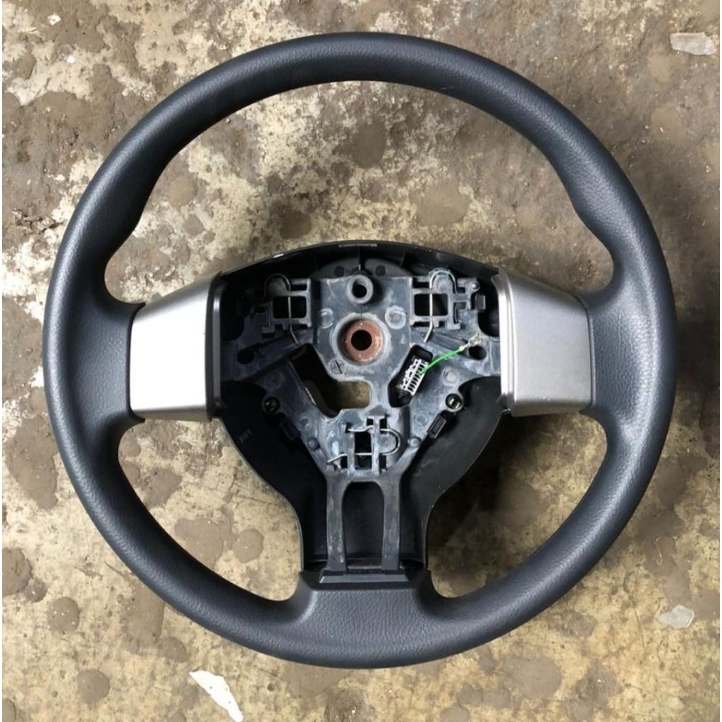 BATANG STIR NISSAN LIVINA ORIGINAL,STIR LIVINA ORIGINAL