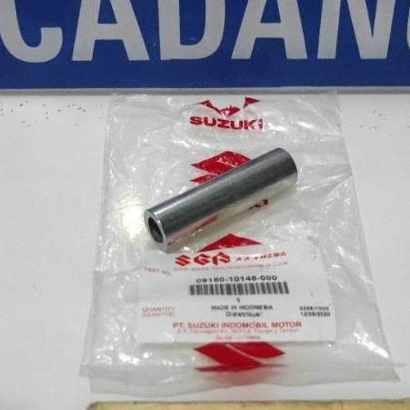 spaser bosh bos roda depan velg bagian dalam satria 2 tak lumba ru hiu lscm original sgp