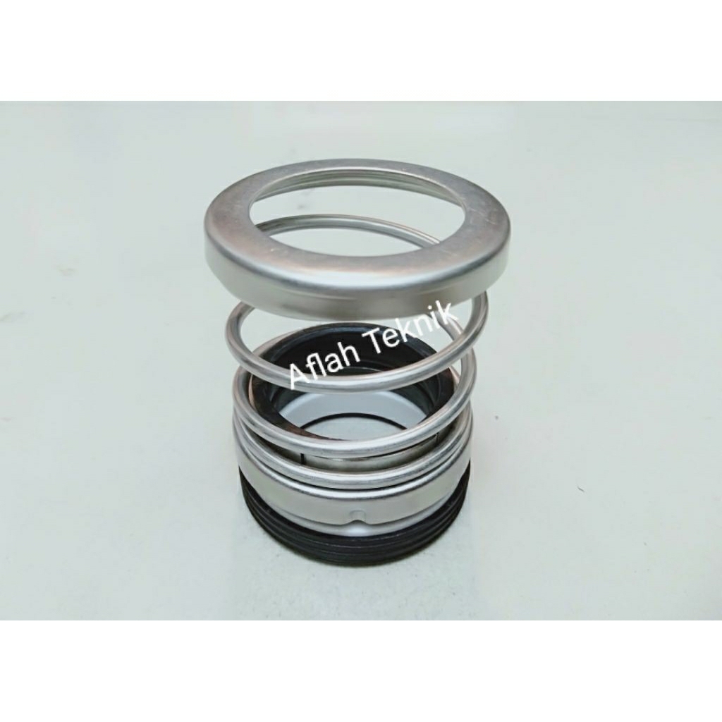 Mechanical seal Tipe Ea 560 As 25mm Mechanical ea 560