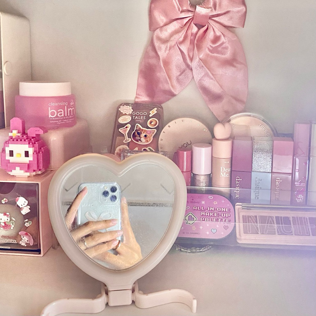 bbia cream blush makeup