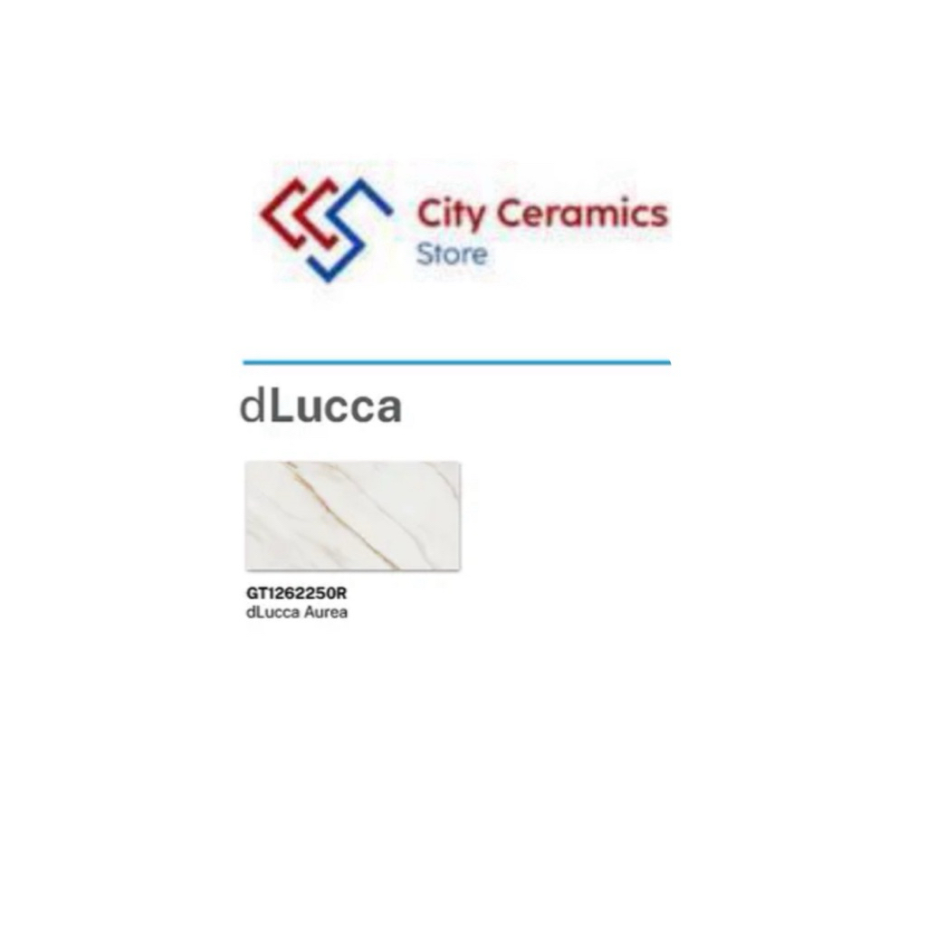 ROMAN GRANIT  DLUCCA AUREA 120x60