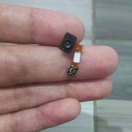 fingerprint realme 8 pro ori copotan hp garansi normal