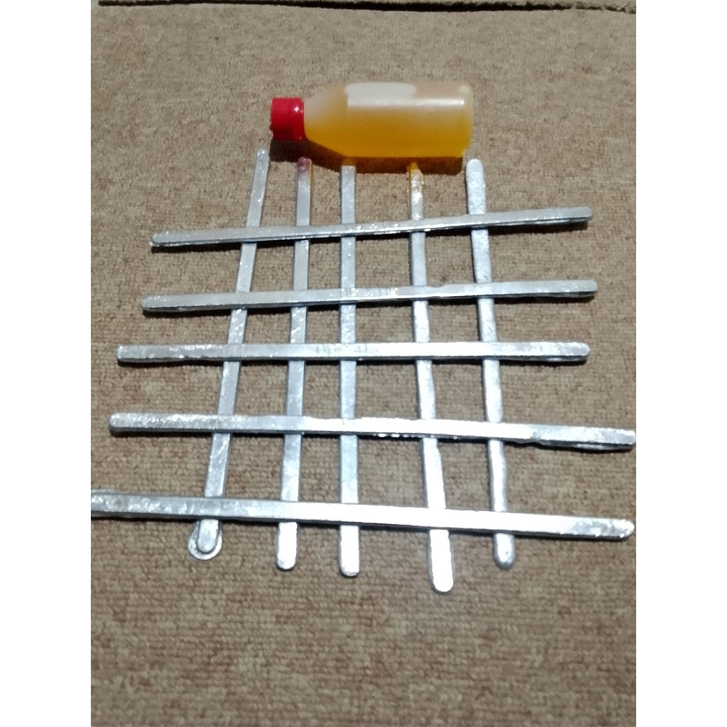 Store_Nolimit Flux Super + Timah Patri 50X50