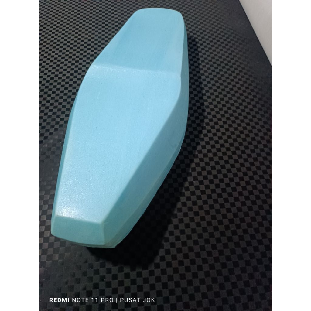 busa supra x lama busa supra fit lama busa jok motor