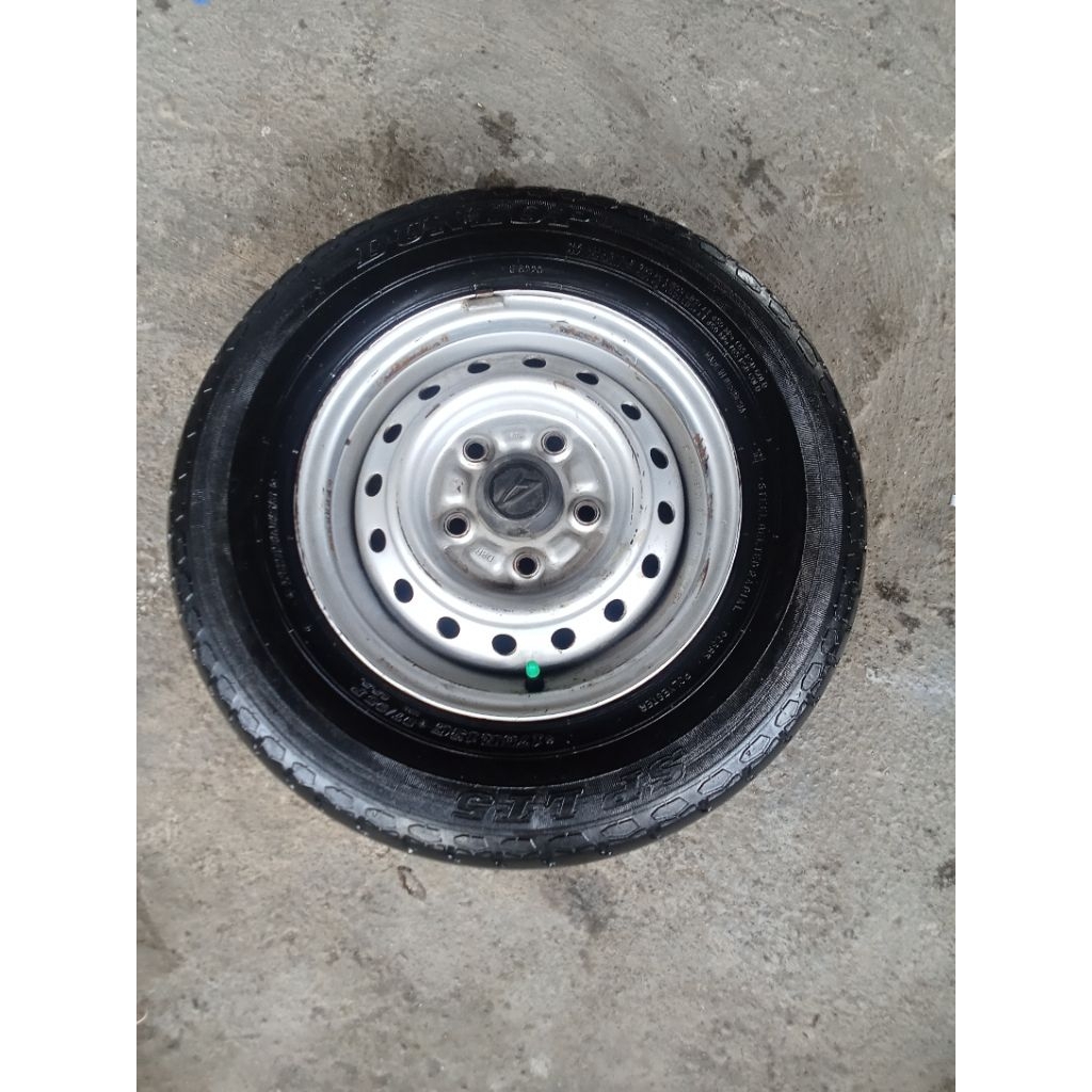 velg.grandmax.ring.13.komplit.ban175R13