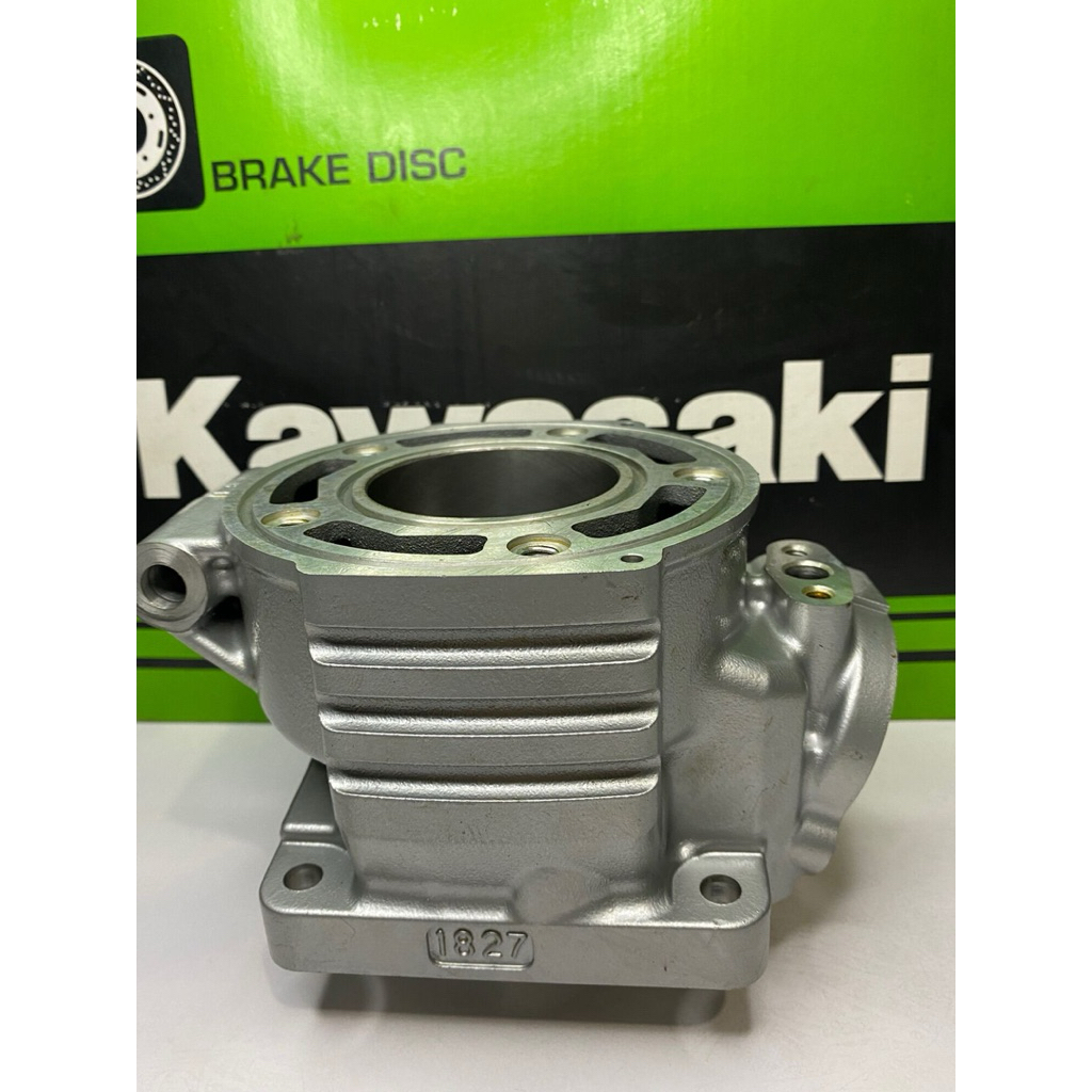 BLOK NINJA KIS NINJA LAMA NINJA OLD R RR