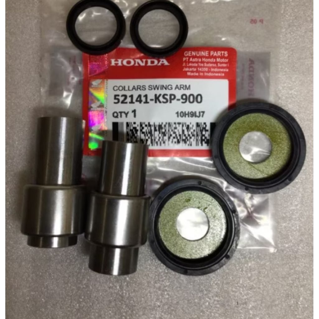 BOSH ARM MEGA PRO NEW 52141-KSP-900