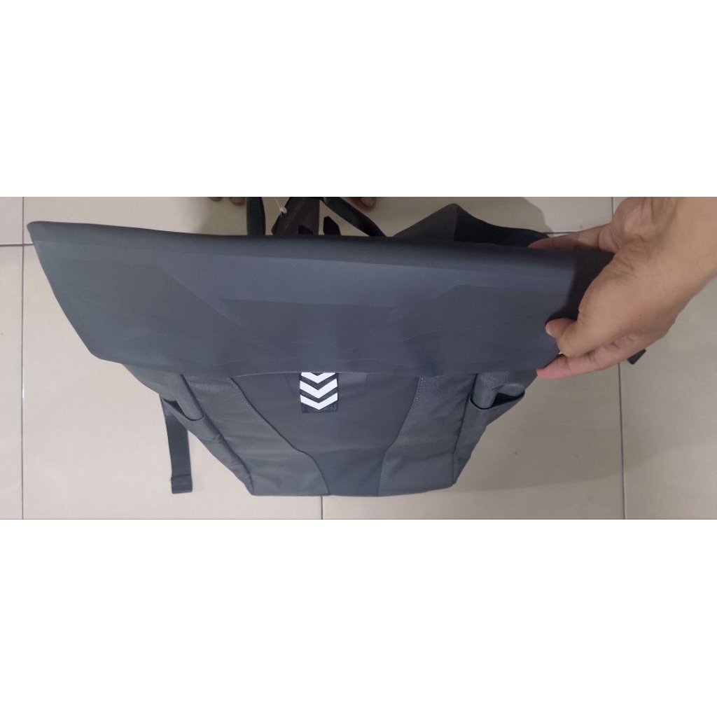 Tas Original Legion Gaming