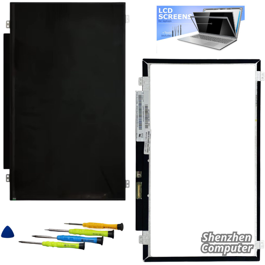 LCD Laptop Asus E402Y E402W E402YA new