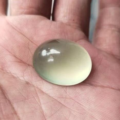 GARUT OHEN DIMENSI BESAR