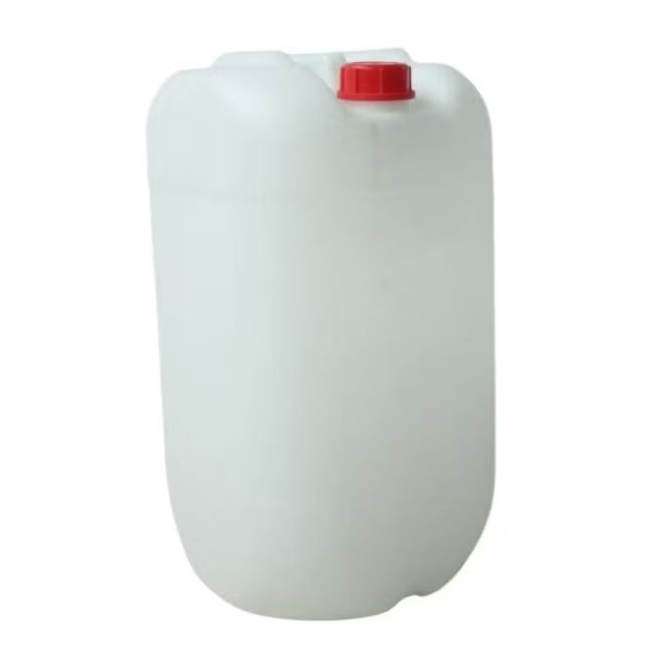 Drigen baru jerigen putih derigen solar jrigen air 35 liter