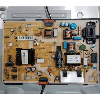 PSU SAMSUNG 40k6300 ua40k6300