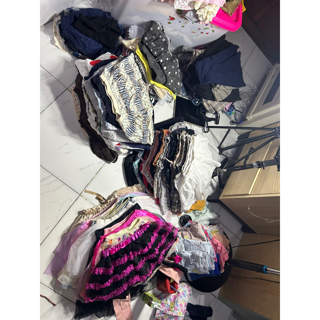 LINK CO LIVE  KHUSUS 200 RUPIAH BERAT 2KG