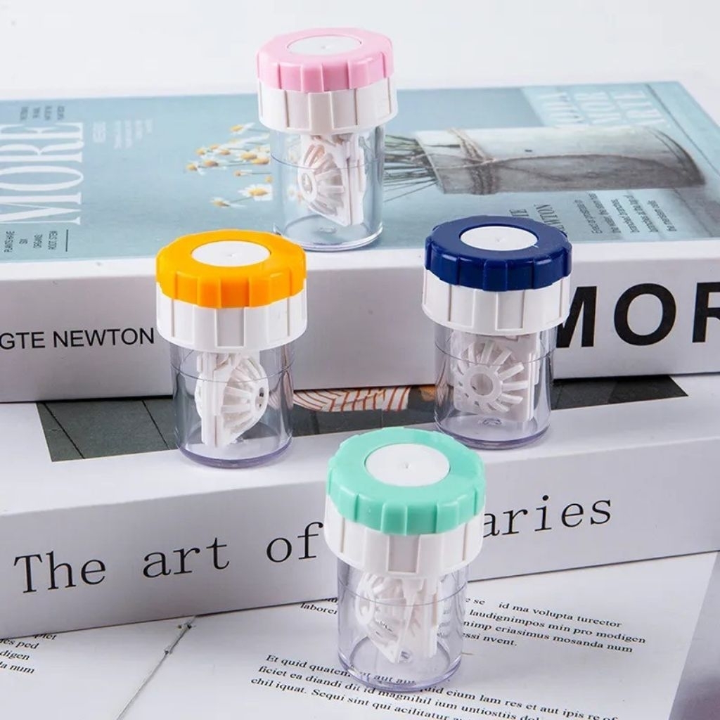 MESIN PENCUCI SOFLENS MANUAL