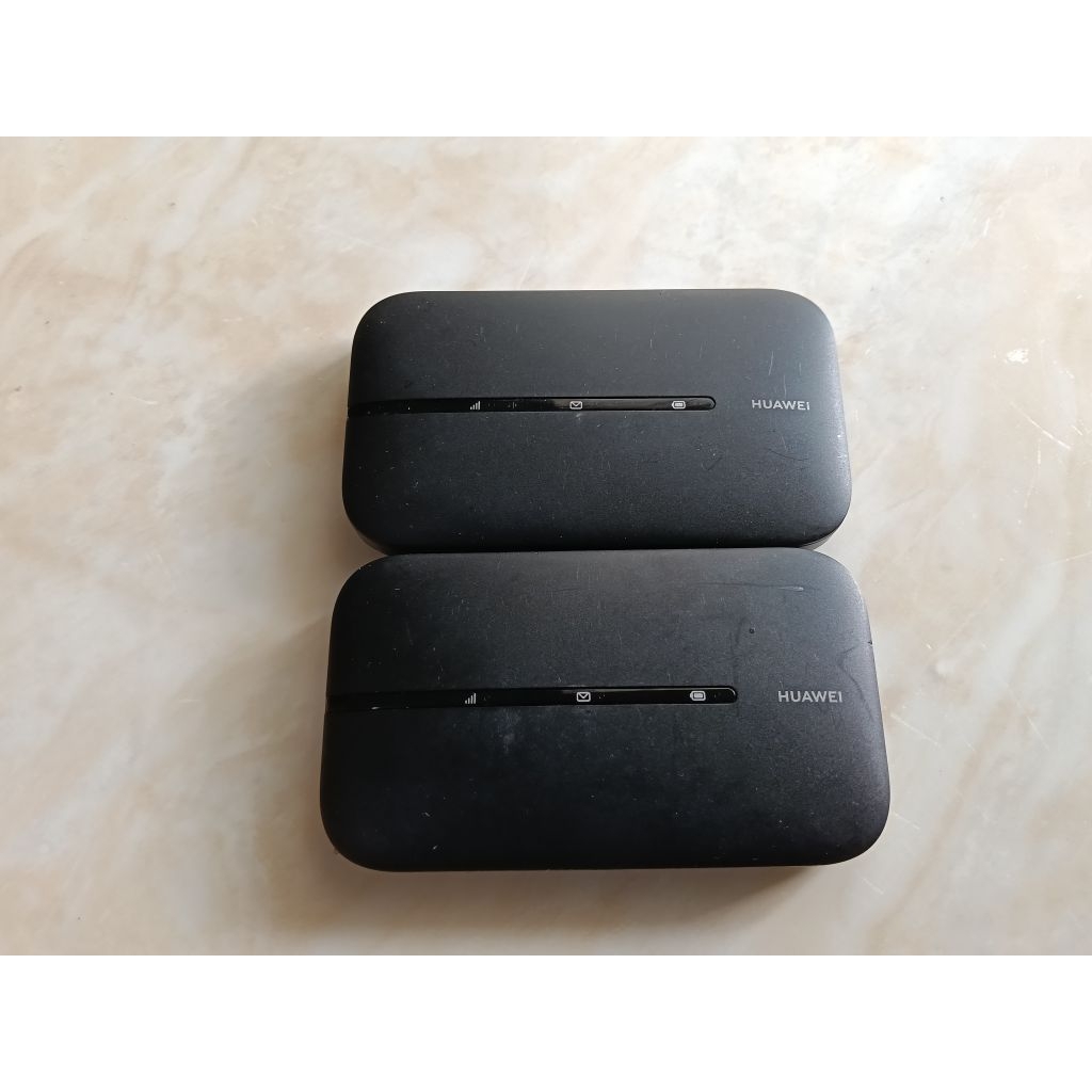 Modem Mifi Huawei E5783 E5783h-230 LTE Cat 7