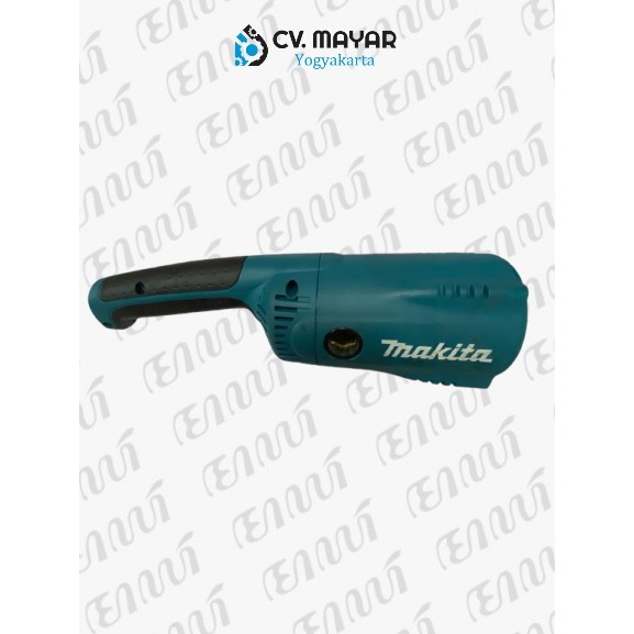 MAKITA - Handle Set Gagang Mesin Gerinda Tangan 7" GA 7020 Asli original