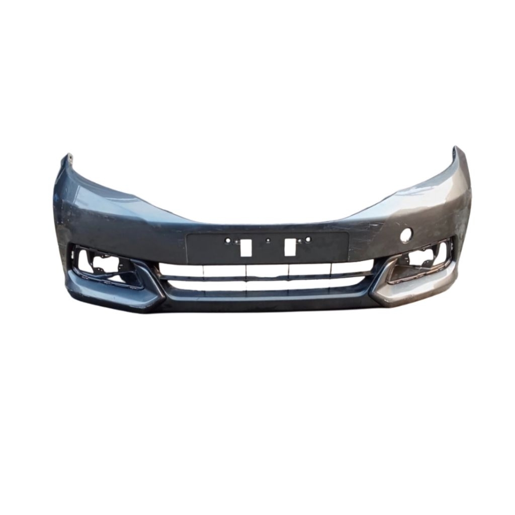Bemper Bumper depan Honda Mobilio tipe E