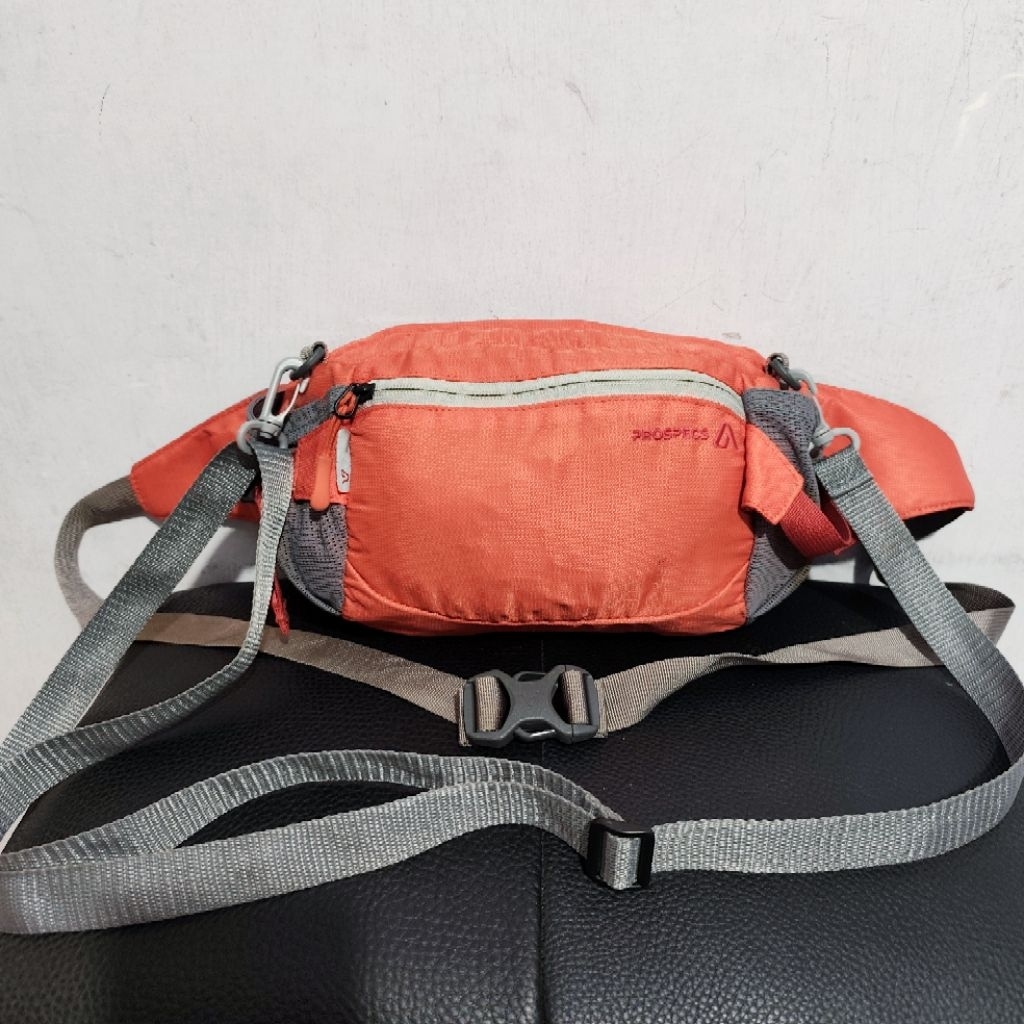 Prospecs Waist bag / Wb Outdoor Prospecs