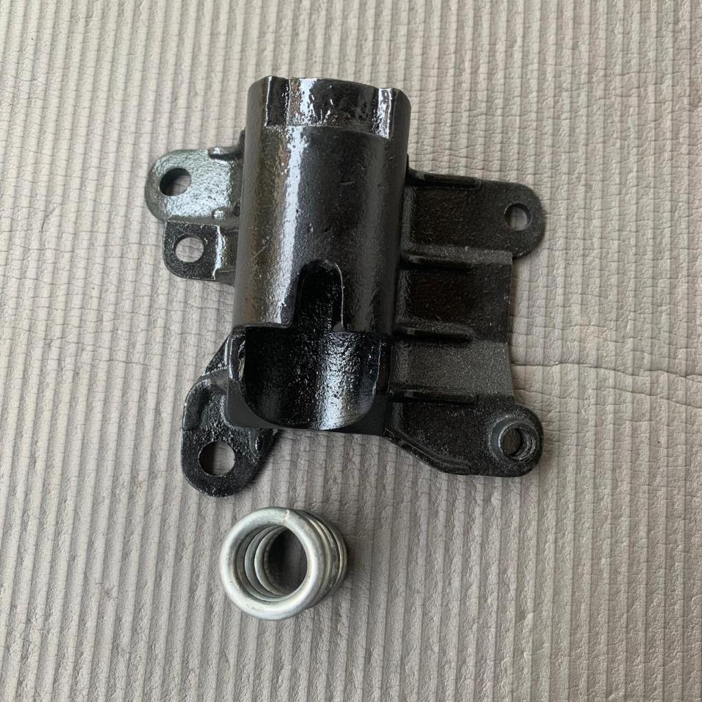 DUDUKAN GAGANG SPION CANTER (((BONUS PER))) / DUDUKAN SPION CANTER / DUDUKAN SPION CANTER KIRI / PER