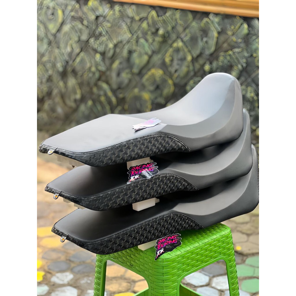 jok tilas jok tilam jok tiger lawas kain motif