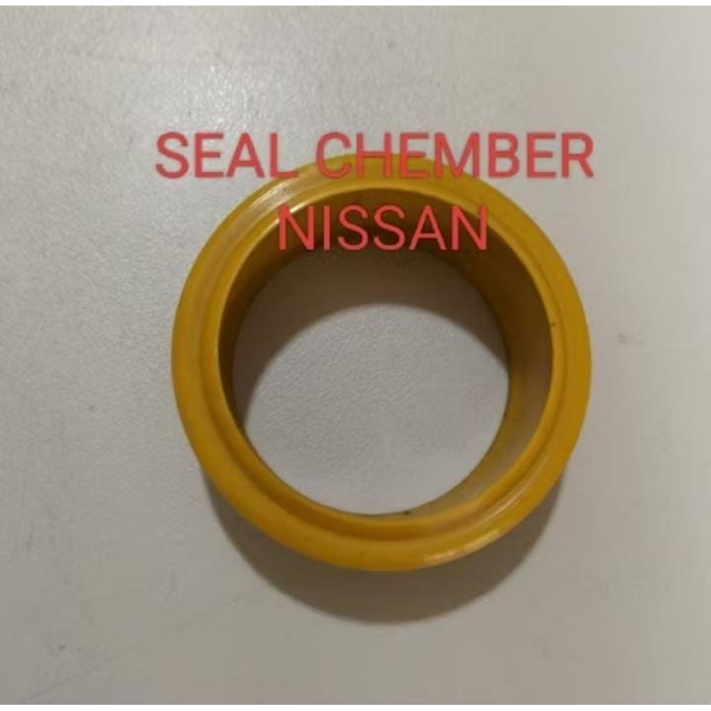 SEAL CHEMBER NISSAN