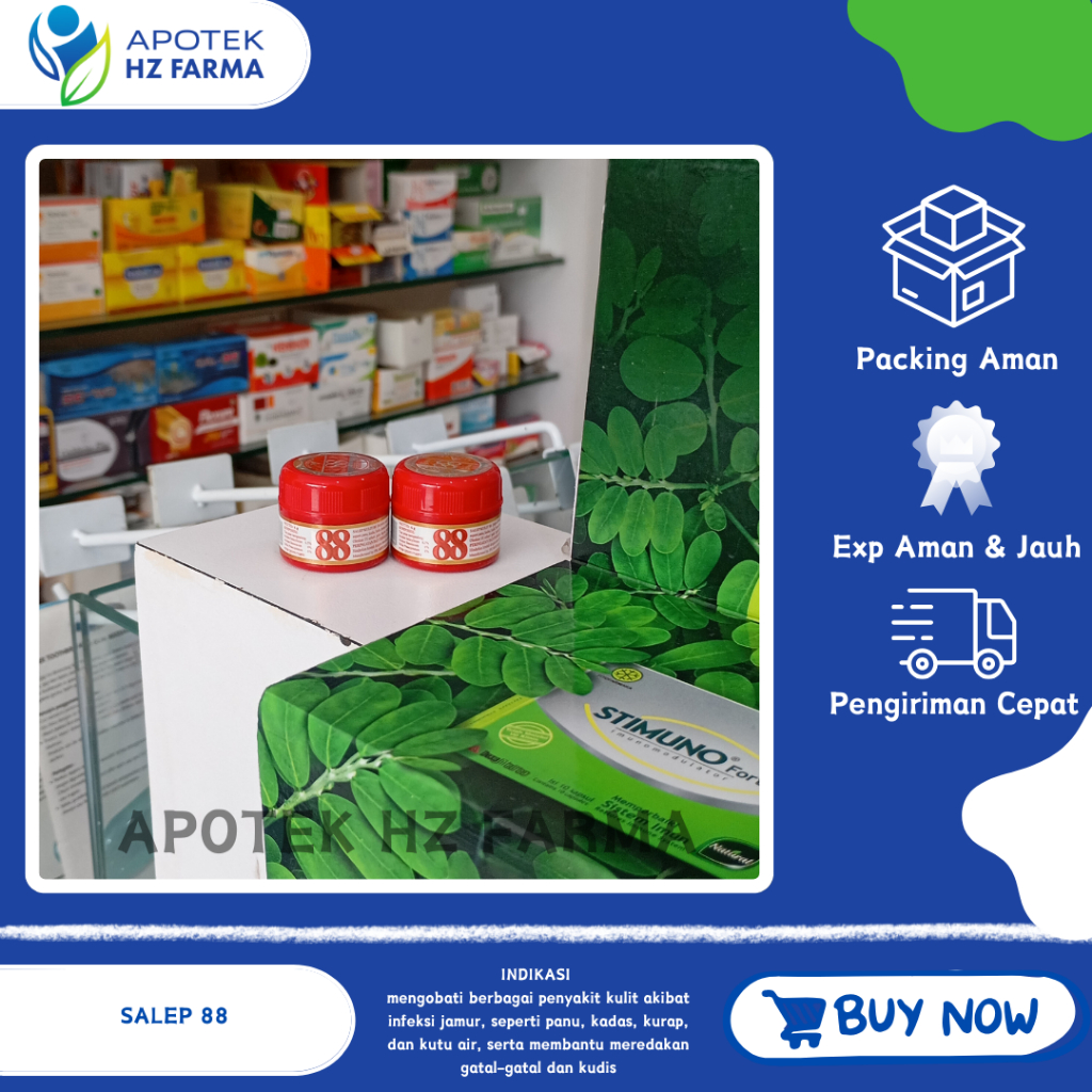 Salep 88