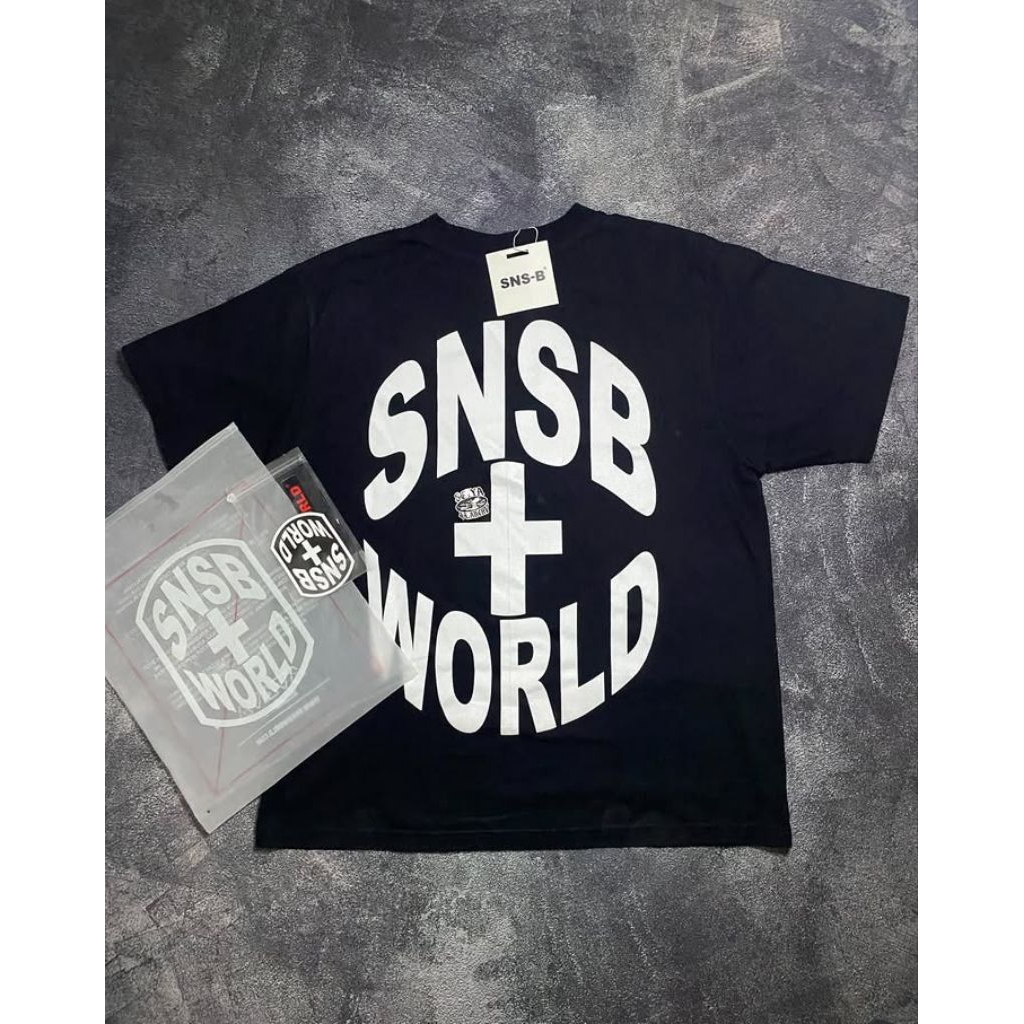 SNSB TRUTH