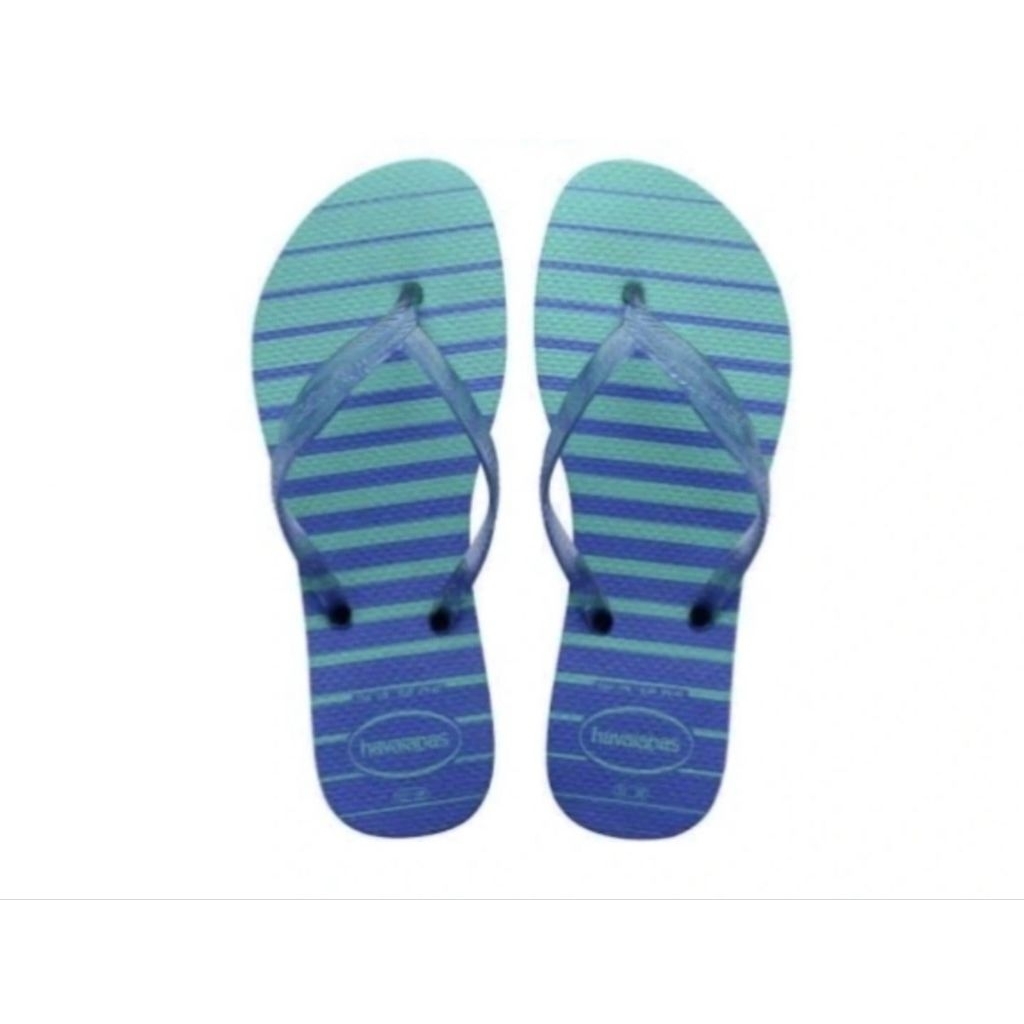 Havaianas sale sandal wanita perempuan ori store