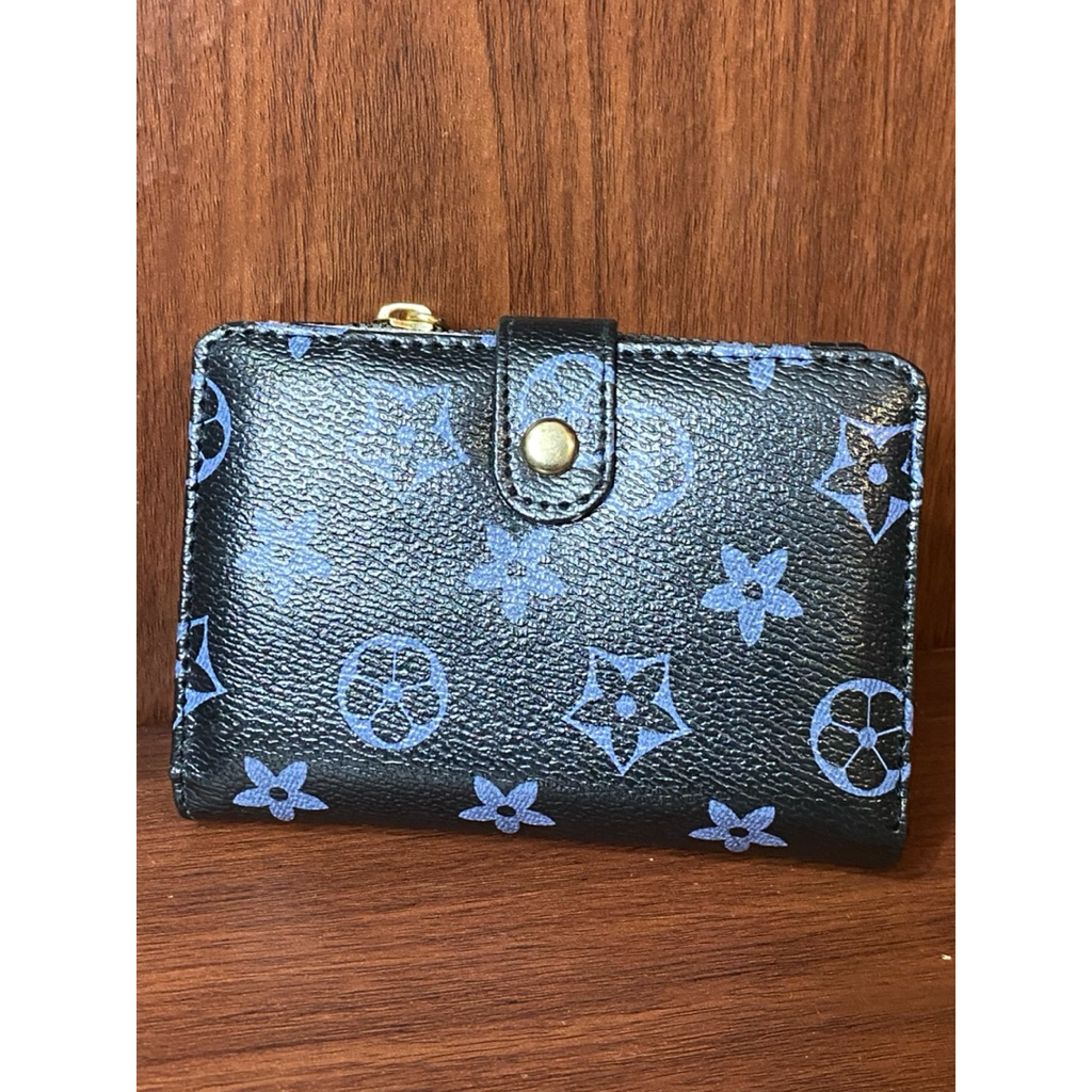 GROSIR DOMPET MINI KOIN