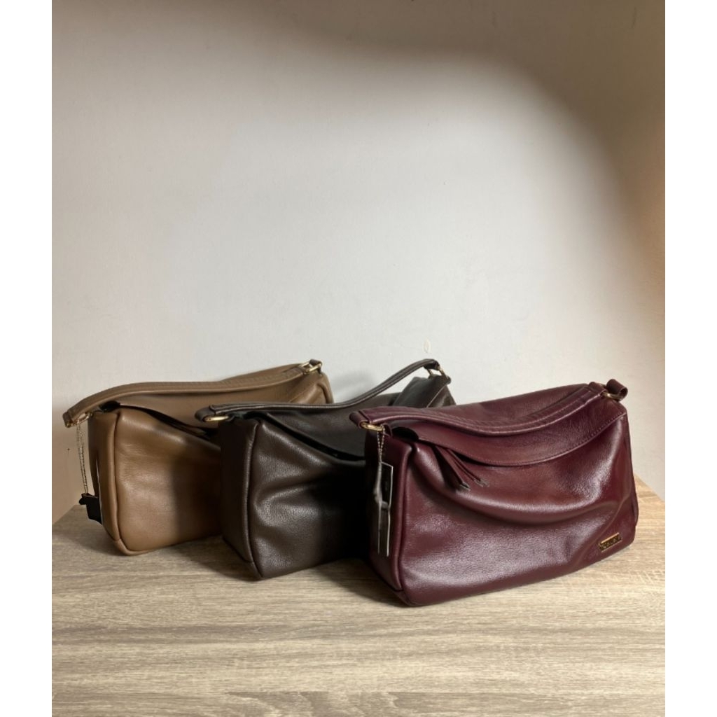 tas kulit sapi tas jinjing tas pia persit kulit sapi