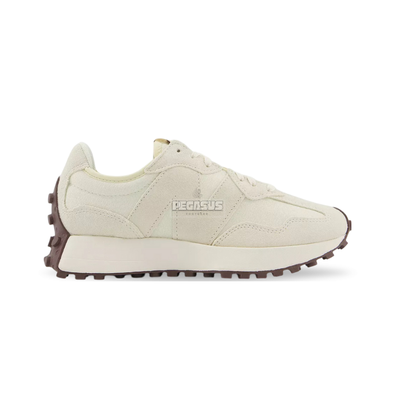 Sepatu Sea Salt 327 Angora Sneakers Authentic