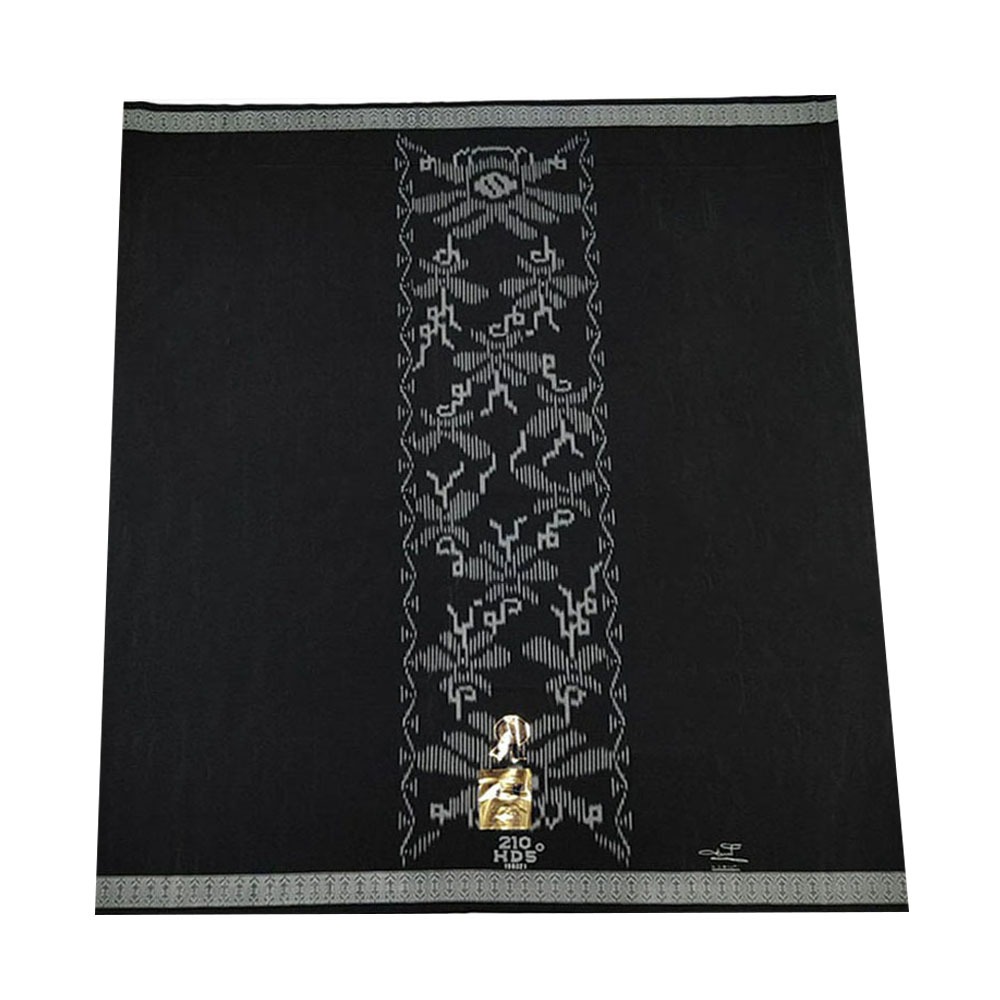 SARUNG HDS SAMARINDA BERKUALITAS ORI MACAM MOTIF