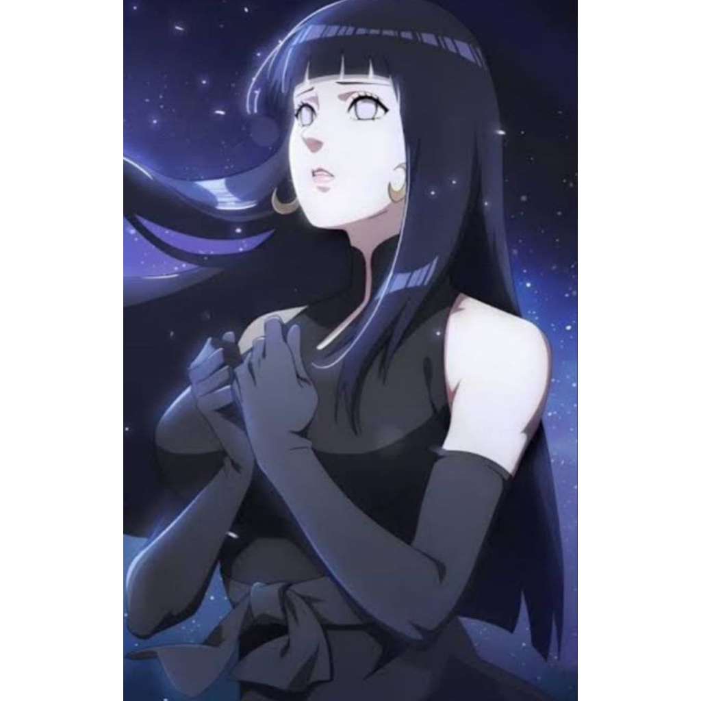 sakura_peach_cosplay hinata hyuga hijab for cosplay wig kain