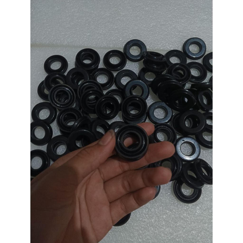 karet rem belakang SC30263 PS100