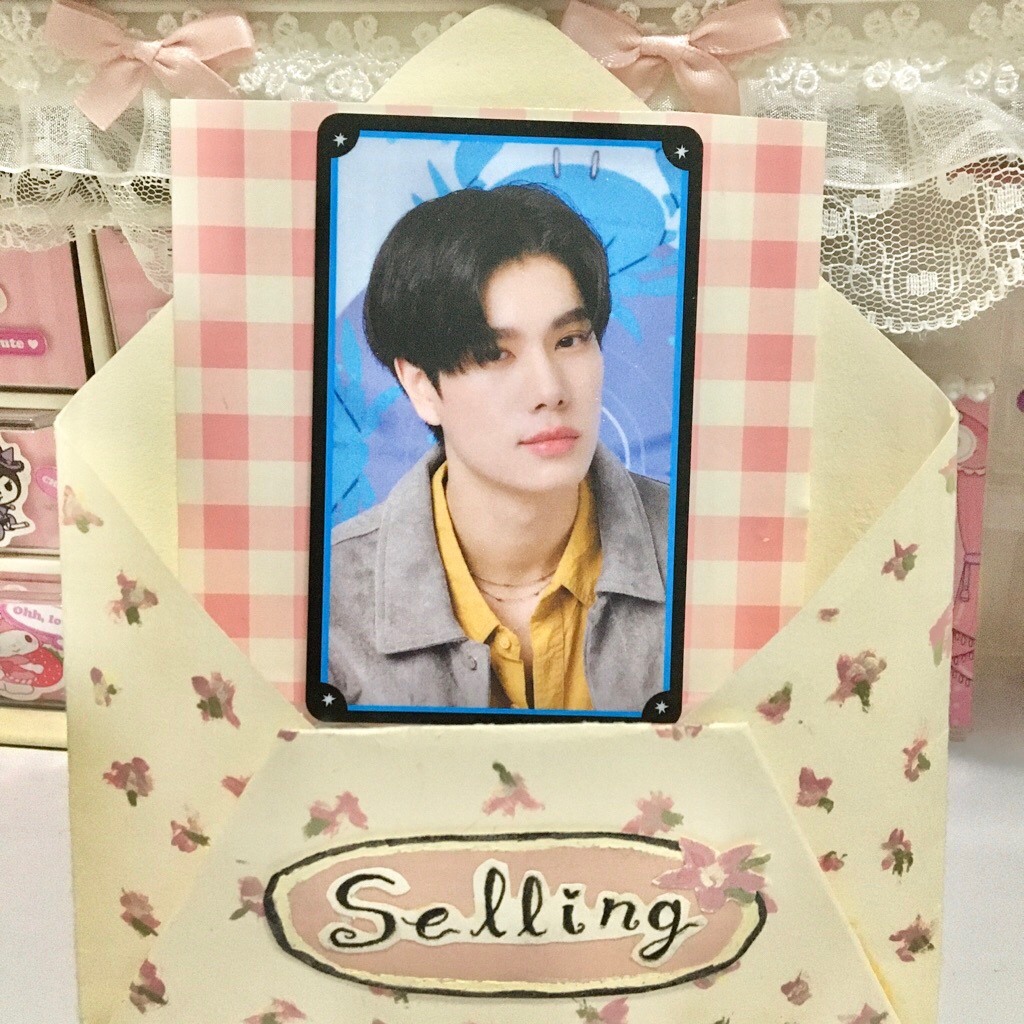 PC ZODIAC PHUWIN ZOOM GMMTV