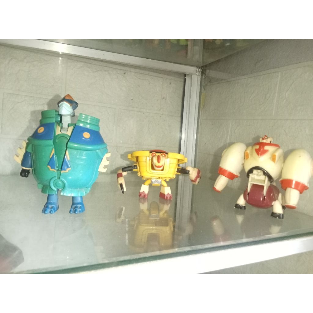 Action_figure_Set_Dragon_Warrior_set_D