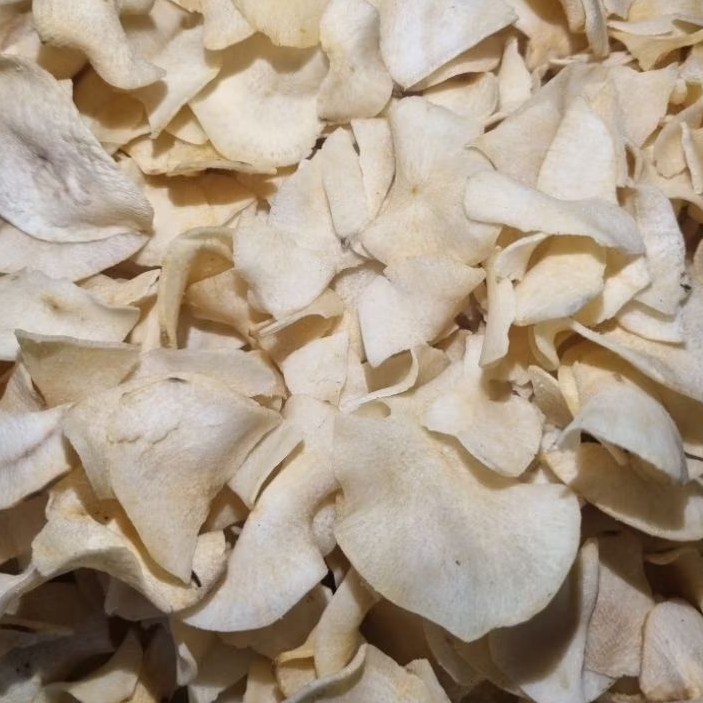 kripik singkong pedes asin/kripik madura/kripik singkong asin 85 gr