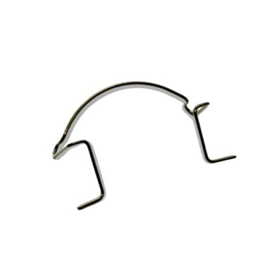 Kawat Gigi Kopling Hyundai Atoz Kia Visto Kia Picanto KIA All New Picanto