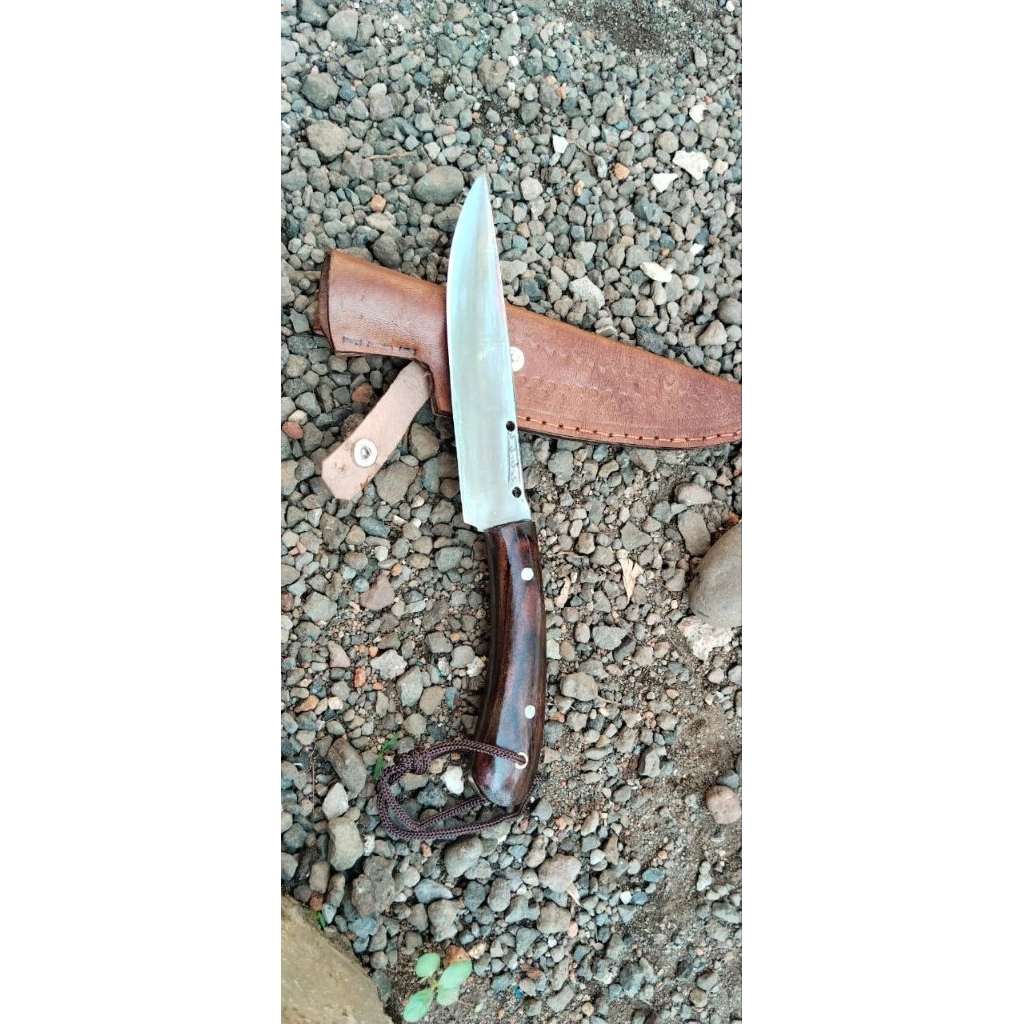 pisau seset serba guna dan lain nya