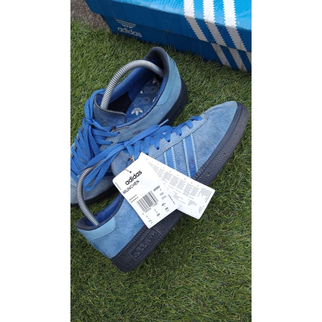 CITY.SERIES.MUNCHEN.BLUE.PARADISE