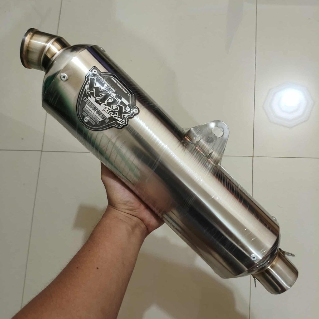 wrx gp3 k3 SE inlet 50