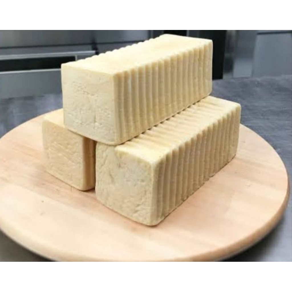 Roti tawar kasino original