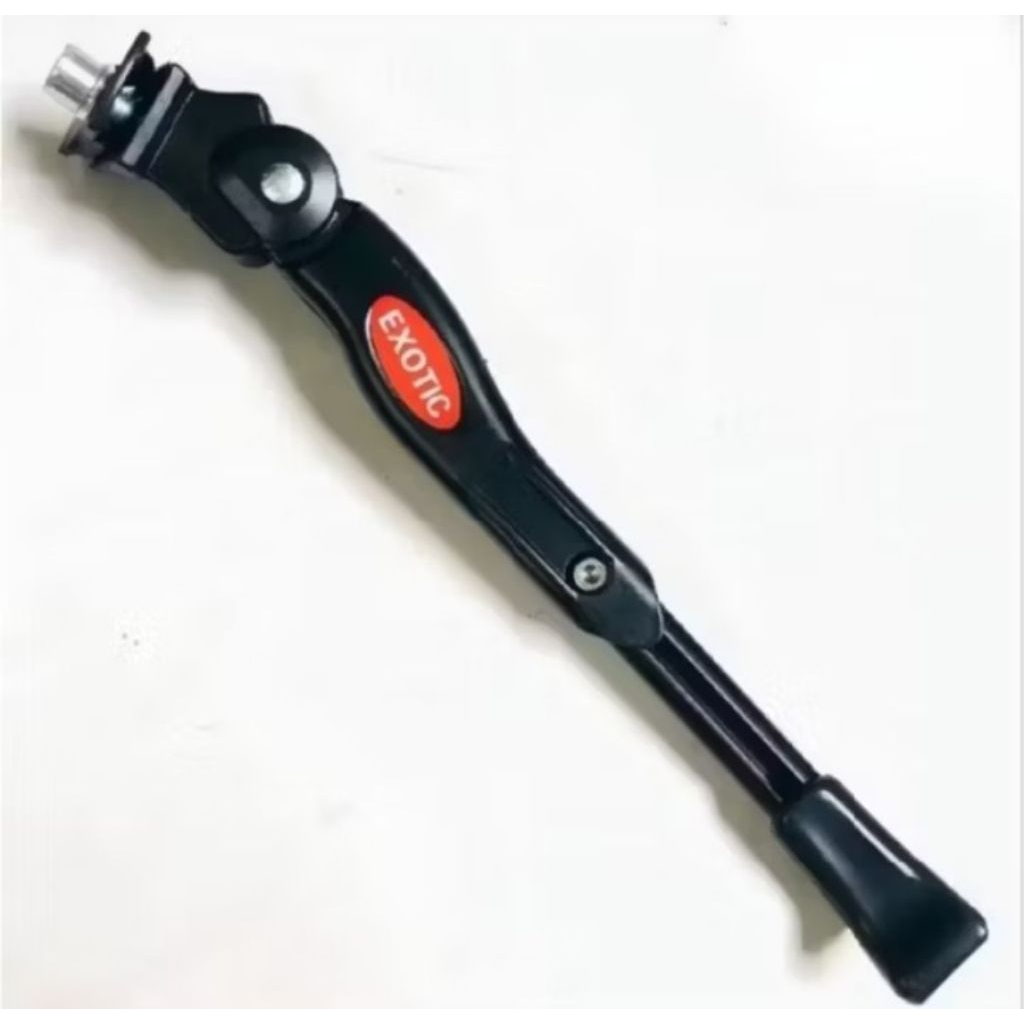 JAGANG SAMPING SEPEDA UKURAN 24-26-27,5-29 MTB BAUT 3 ALOY EXOTIC