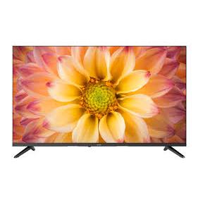 SHARP TV  43 INCH  FULL HD GOOGLE TV  - (43GH3000)