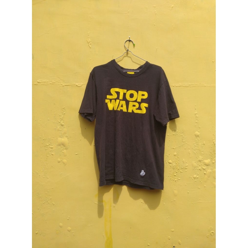 t-shirt fxxking rabbit #FR2