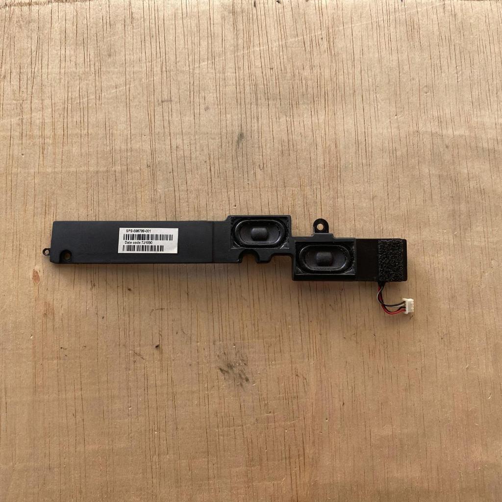 Speaker Internal Laptop HP Elitebook 2540P