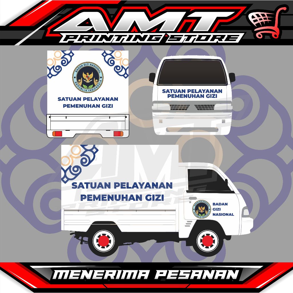 Product One