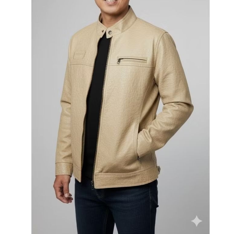 ASTRINA | KICKZOOGAR JAKET SWIDE ANTI ANGIN PREMIUM BORDIR KICKZOOGAR