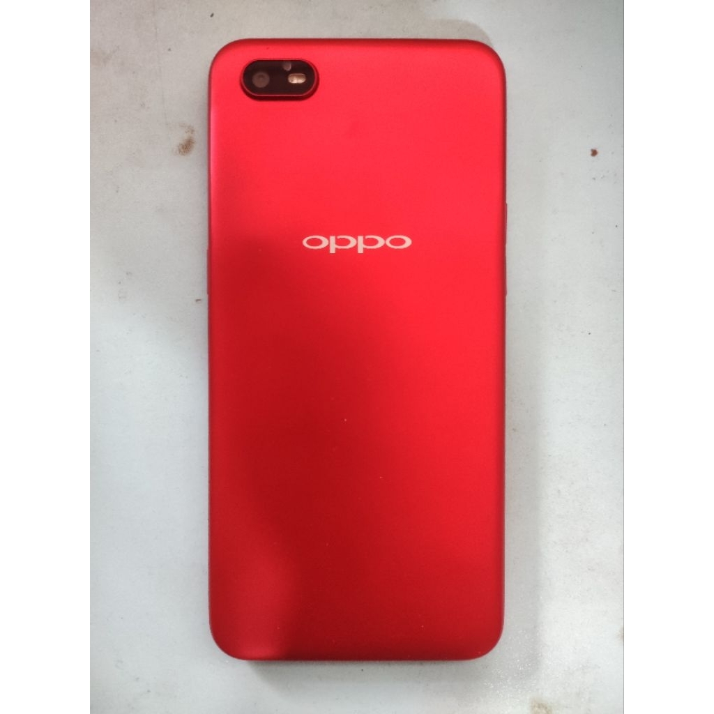 Oppo a1k Ram 2/32Gb